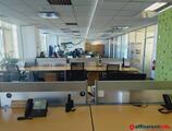 Offices to let in CASCADE OFFICE BUILDING