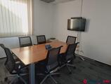 Offices to let in CASCADE OFFICE BUILDING