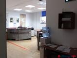 Offices to let in Real Teco