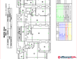 Offices to let in Complexul Work&Home