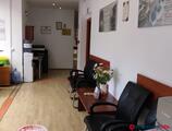 Offices to let in Real Teco