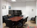Offices to let in Real Teco