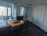 Offices to let in CASCADE OFFICE BUILDING