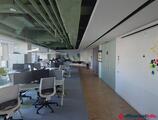 Offices to let in CASCADE OFFICE BUILDING