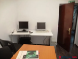 Offices to let in Închiriere cabinete de psihologie București