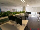 Offices to let in TRADE CENTER