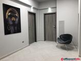 Offices to let in Complexul Work&Home