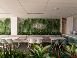 Offices to let in TRADE CENTER