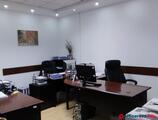 Offices to let in Real Teco