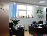 Offices to let in Real Teco