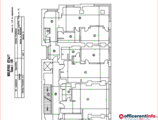 Offices to let in Complexul Work&Home