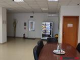 Offices to let in Real Teco