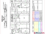 Offices to let in Complexul Work&Home