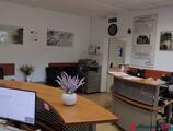 Offices to let in Real Teco