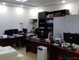 Offices to let in Real Teco