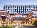 Offices to let in Metropolis Center