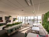 Offices to let in TRADE CENTER