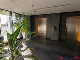 Offices to let in TRADE CENTER