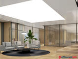 Offices to let in AFI LOFT