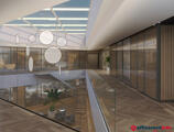 Offices to let in AFI LOFT
