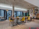 Offices to let in V7 Startup Studio