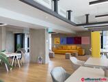 Offices to let in V7 Startup Studio