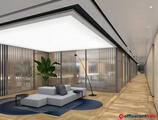 Offices to let in AFI LOFT