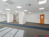 Offices to let in Unimed Office Building