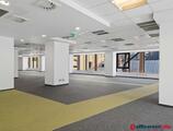Offices to let in Unimed Office Building