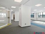 Offices to let in Unimed Office Building