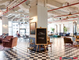 Offices to let in Mindspace Business District