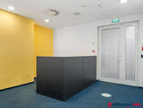 Offices to let in Unimed Office Building