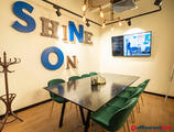 Offices to let in Mindspace Victoriei