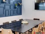 Offices to let in Mindspace Business District