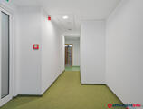 Offices to let in Unimed Office Building