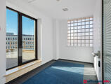 Offices to let in Unimed Office Building
