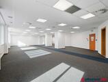 Offices to let in Unimed Office Building
