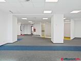 Offices to let in Unimed Office Building