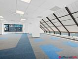 Offices to let in Unimed Office Building