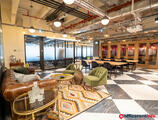 Offices to let in Mindspace Victoriei
