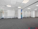 Offices to let in Unimed Office Building