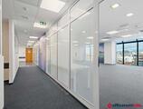 Offices to let in Unimed Office Building
