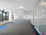 Offices to let in Unimed Office Building