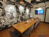 Offices to let in Mindspace Victoriei