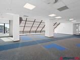 Offices to let in Unimed Office Building