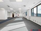 Offices to let in Unimed Office Building