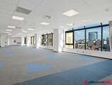 Offices to let in Unimed Office Building