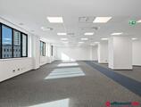 Offices to let in Unimed Office Building