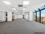 Offices to let in Unimed Office Building