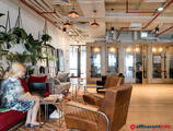 Offices to let in Mindspace Business District